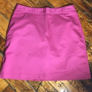 Adidas tennis/golf skort 4